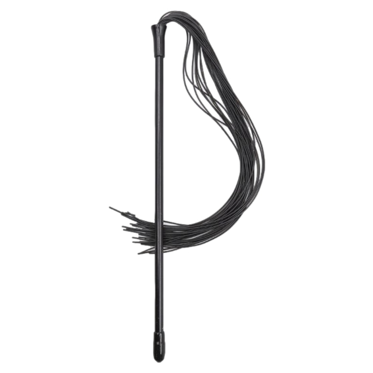 mini martinet lanieres pvc 45cm