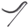 mini martinet lanieres pvc 45cm 2