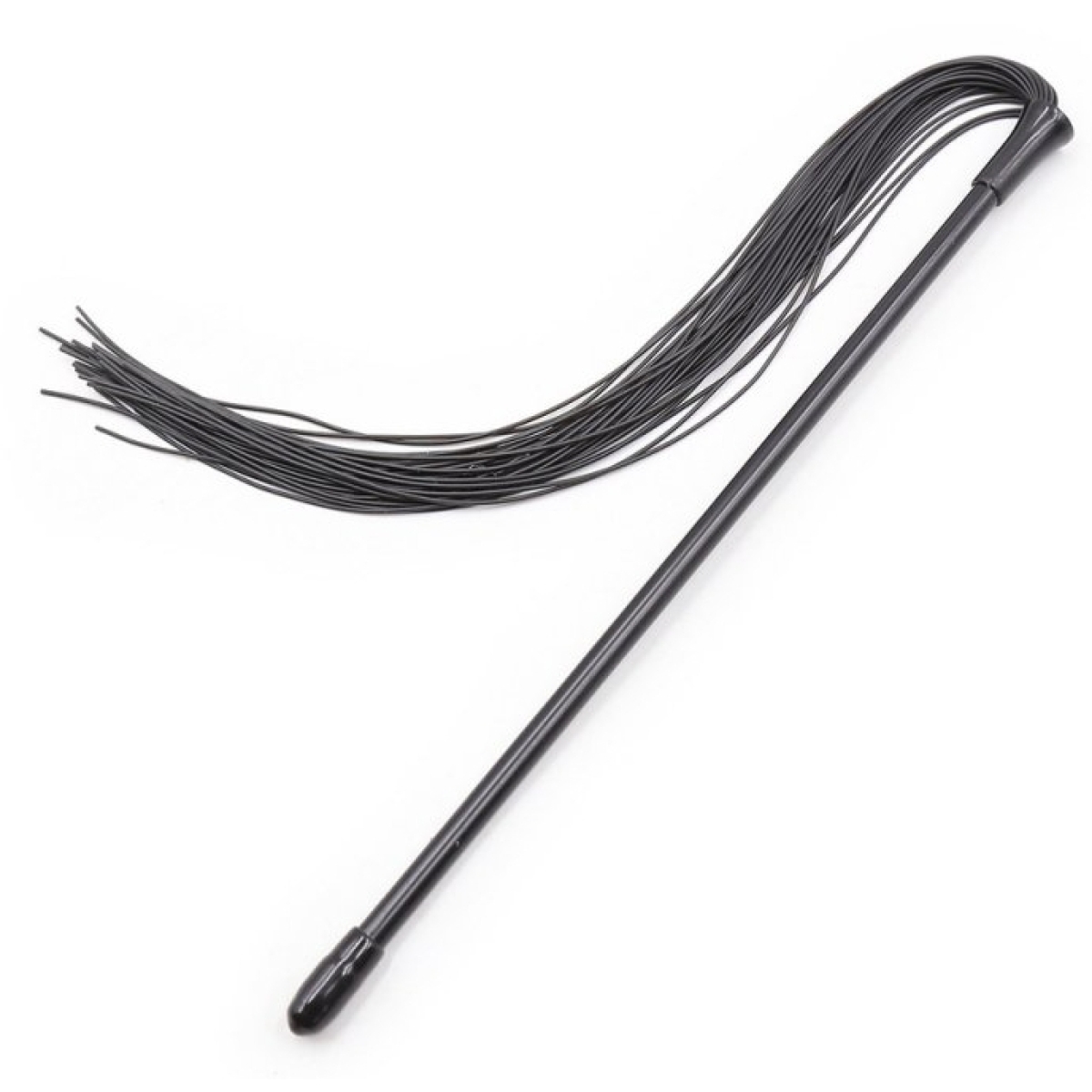 mini martinet lanieres pvc 45cm 2