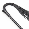 mini martinet lanieres pvc 45cm 3