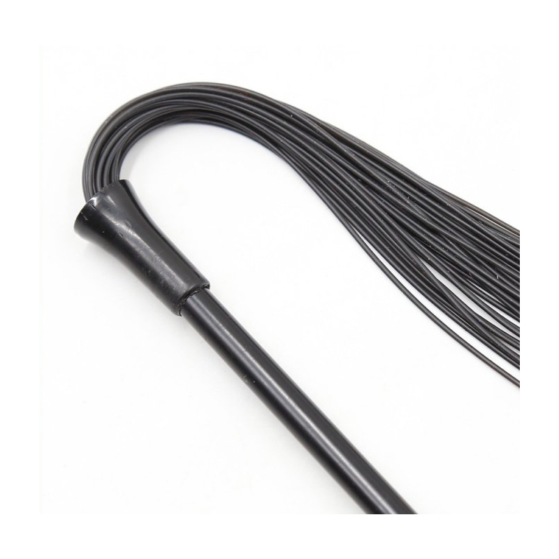 mini martinet lanieres pvc 45cm 3