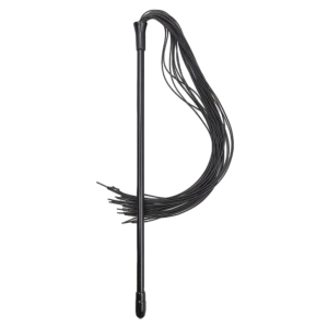 mini martinet lanieres pvc 45cm
