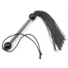 mini martinet sval 29cm noir