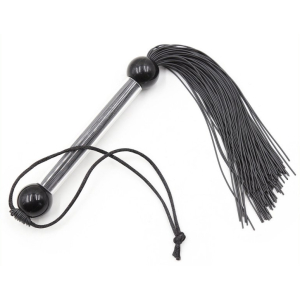 mini martinet sval 29cm noir