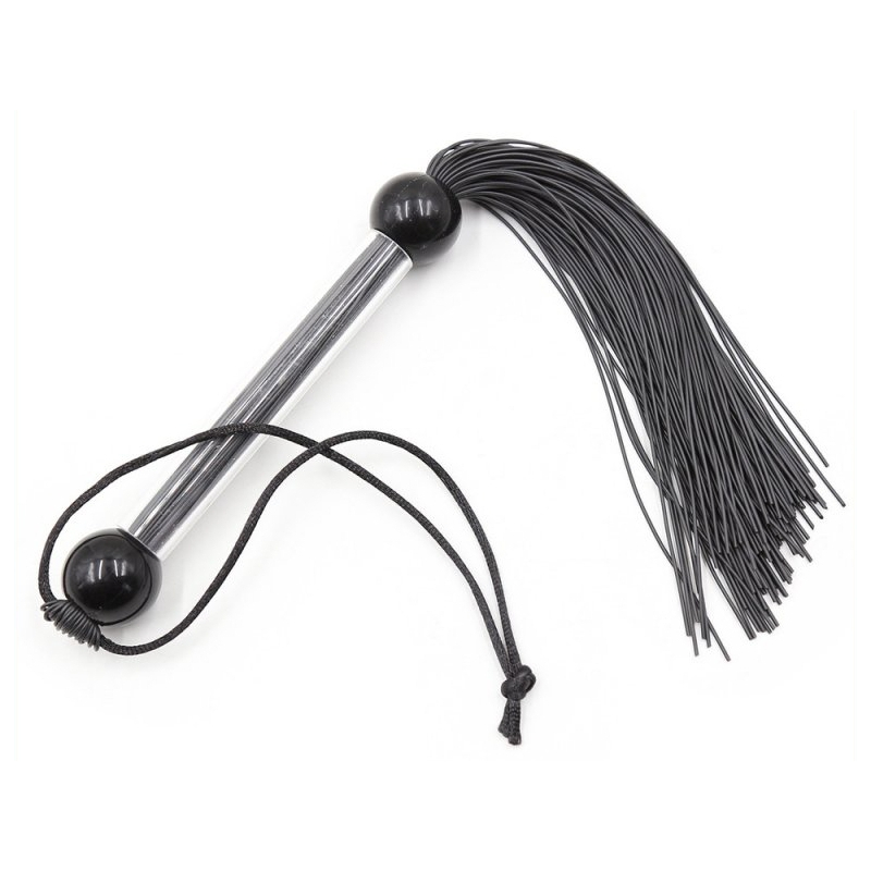 mini martinet sval 29cm noir