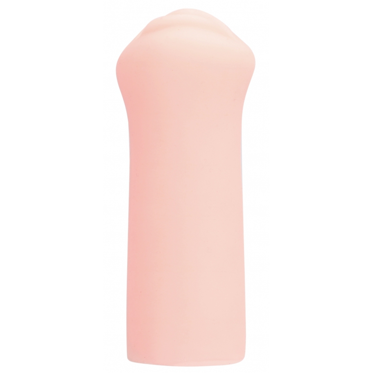 mini masturbateur bouche 13cm 2