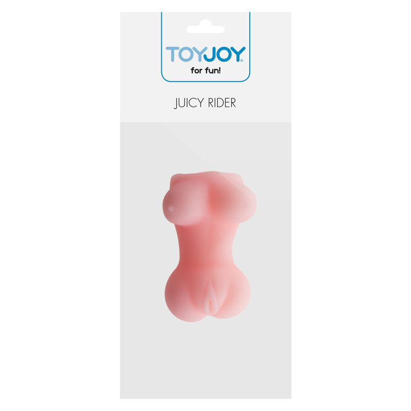 mini masturbateur juicy rider vulve 12cm 1 scaled