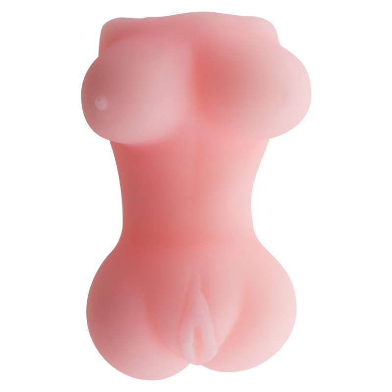 mini masturbateur juicy rider vulve 12cm 2 scaled