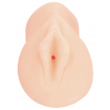 mini masturbateur vagina 13cm 2