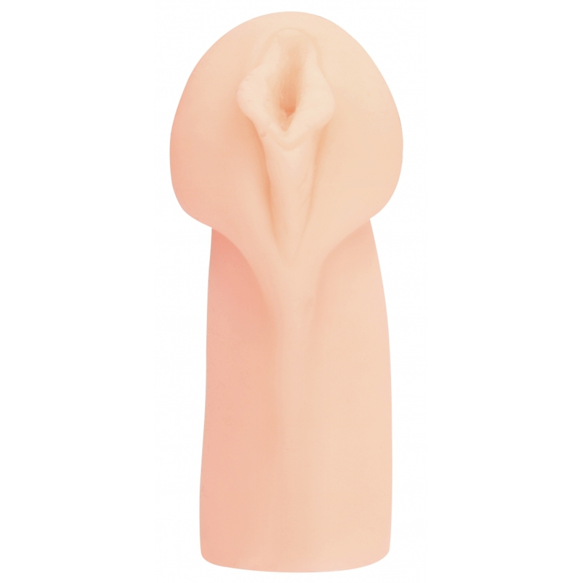 mini masturbateur vagina 13cm 3