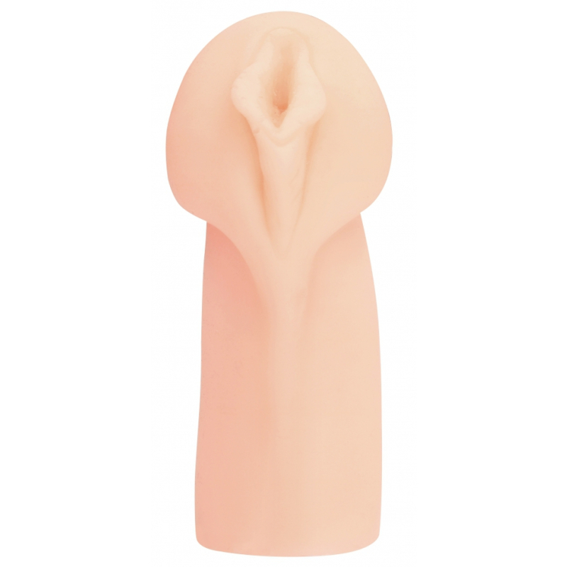 mini masturbateur vagina 13cm 3