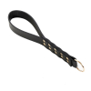 mini paddle slavy 25 cm noir 1