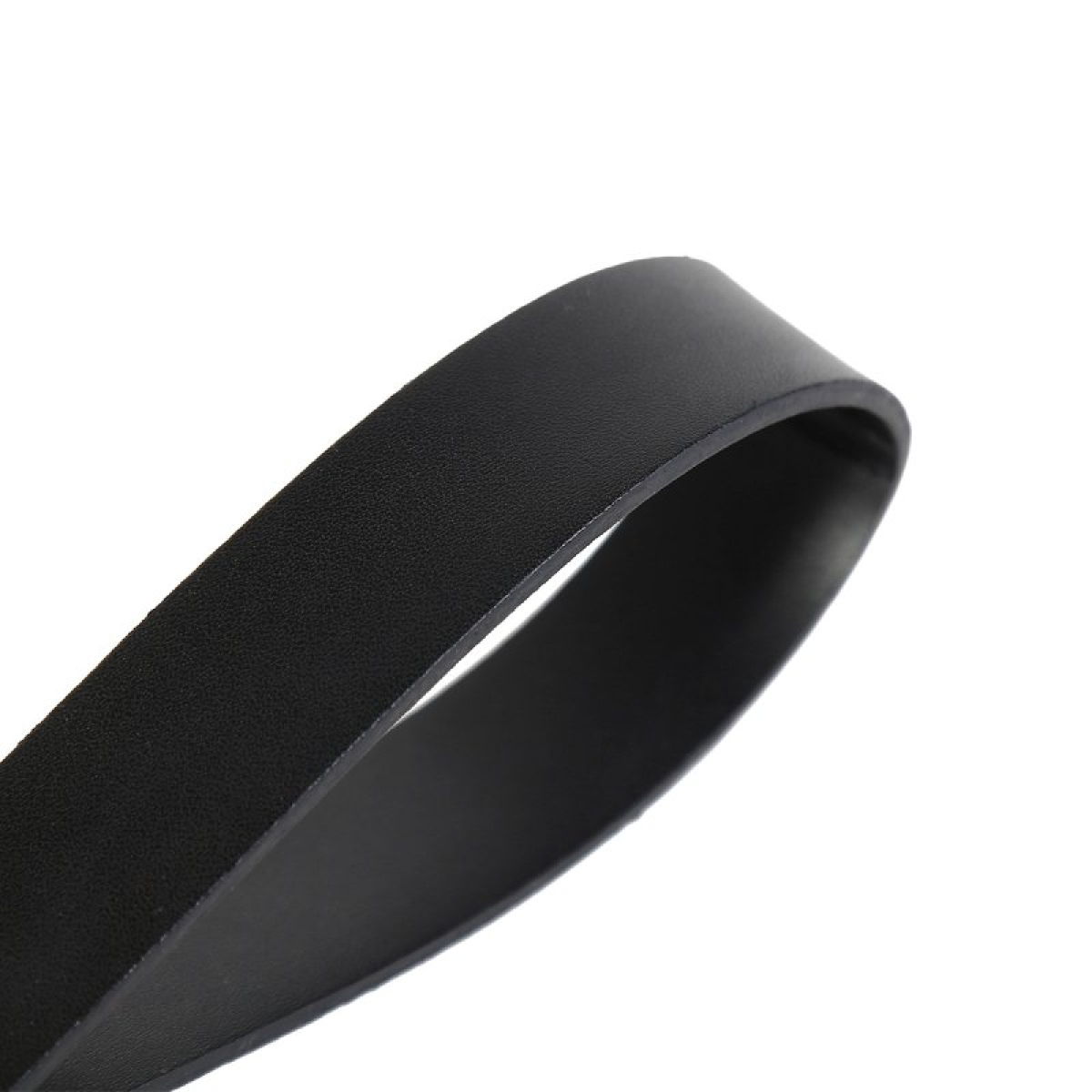 mini paddle slavy 25 cm noir 3