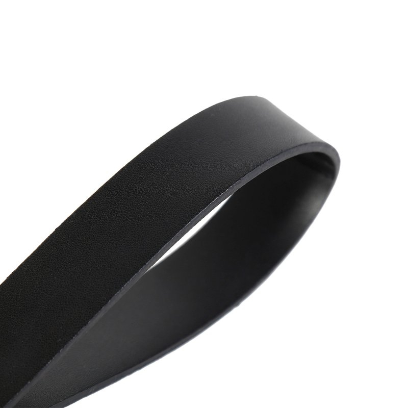 mini paddle slavy 25 cm noir 3