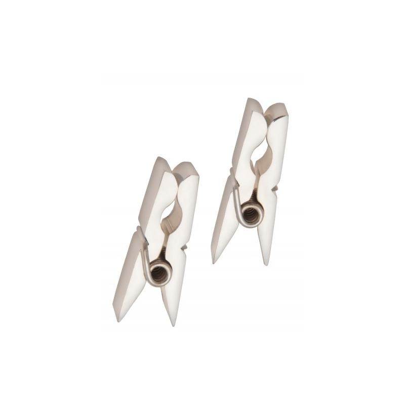 mini pinces pour tetons metal 3cm 1