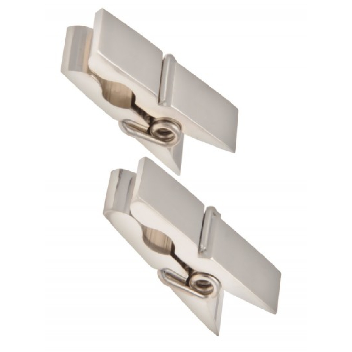 mini pinces pour tetons metal 3cm