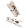 mini pinces pour tetons metal 3cm 2