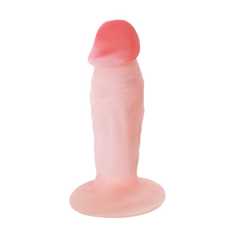mini plug realistic 9 x 3 cm chair 2