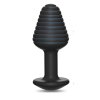 mini-plug-stric-s-55-x-25cm mini plug stric s 55 x 25cm 1