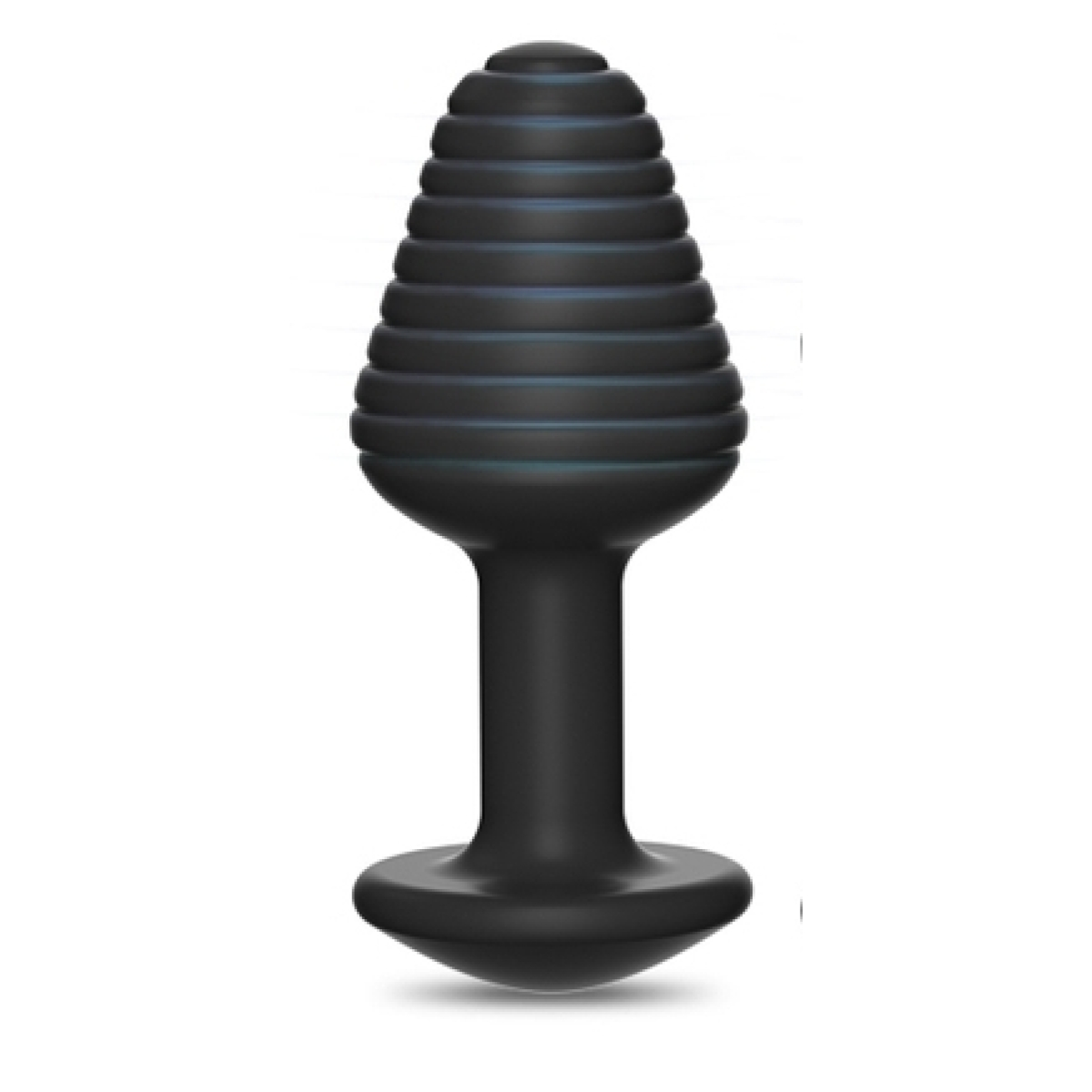 mini plug stric s 55 x 25cm 1