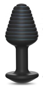mini plug stric s 55 x 25cm 1