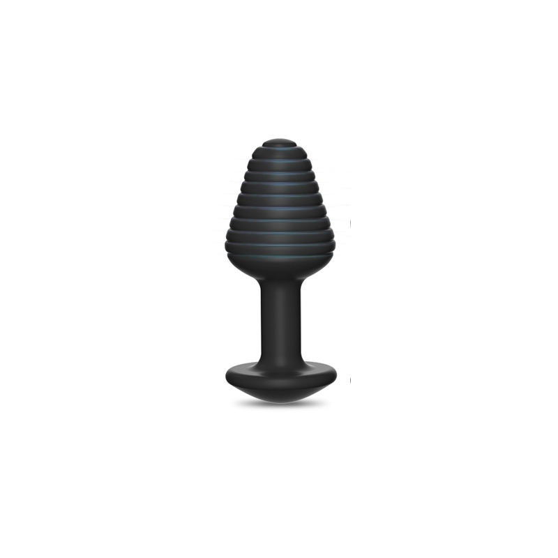 mini plug stric s 55 x 25cm 1