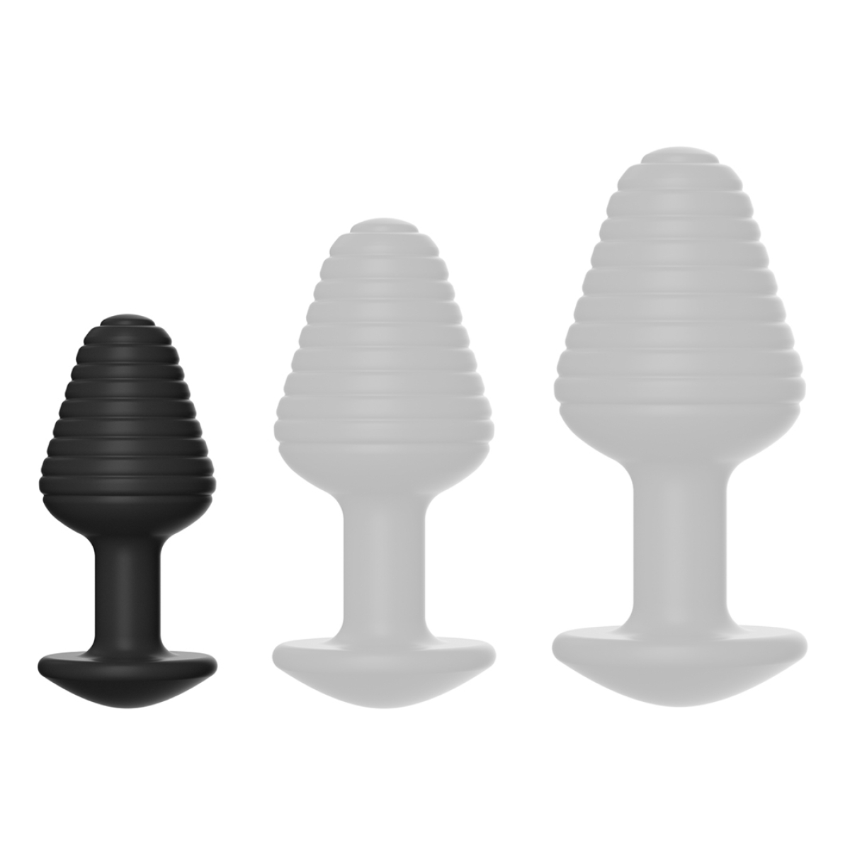 mini plug stric s 55 x 25cm