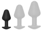 mini plug stric s 55 x 25cm