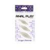 mini plugs finger rimmer 1 scaled