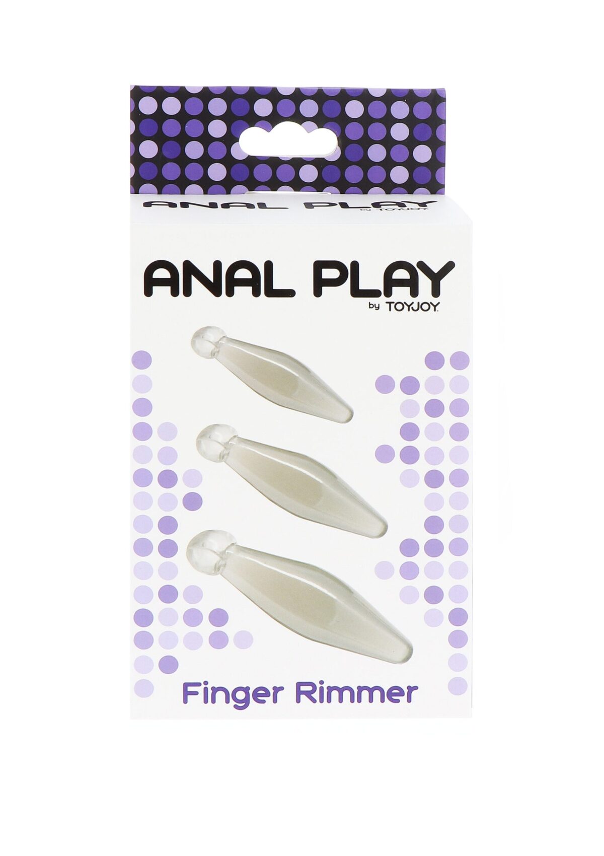 mini plugs finger rimmer 1 scaled
