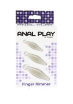 mini plugs finger rimmer 1 scaled