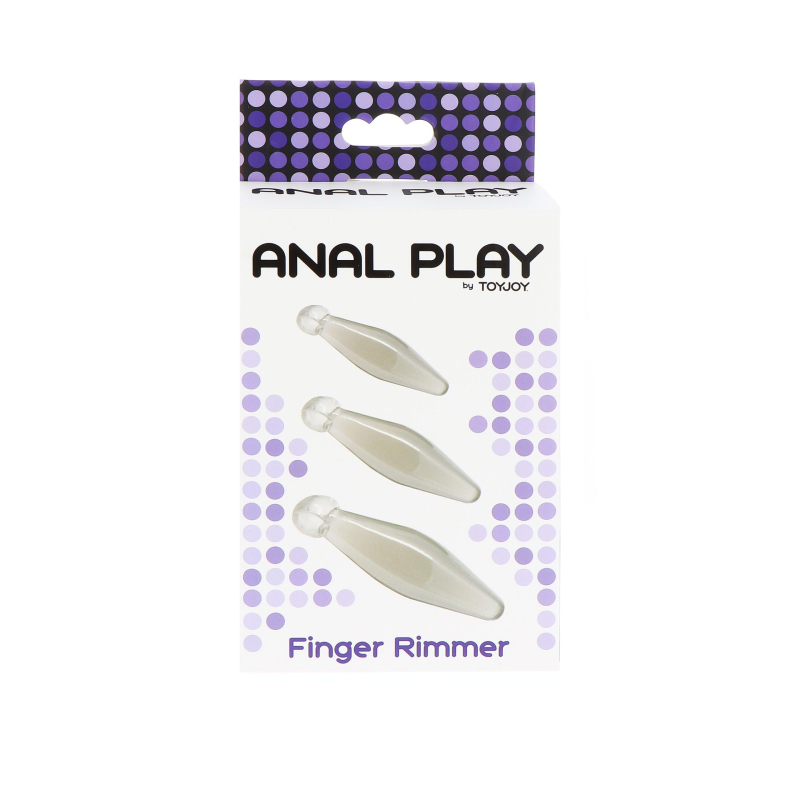 mini plugs finger rimmer 1 scaled
