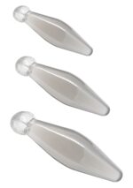 mini plugs finger rimmer scaled