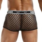 mini short black 1