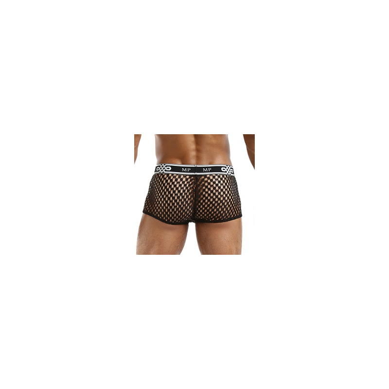 mini short black 1