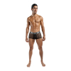 mini short black 3