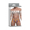 mini short print small 2