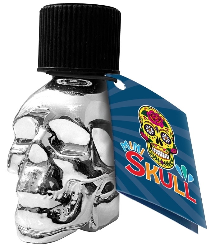 mini-skull-quick-silver-15ml mini skull quick silver 15ml