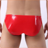 mini slip oiled rouge 1