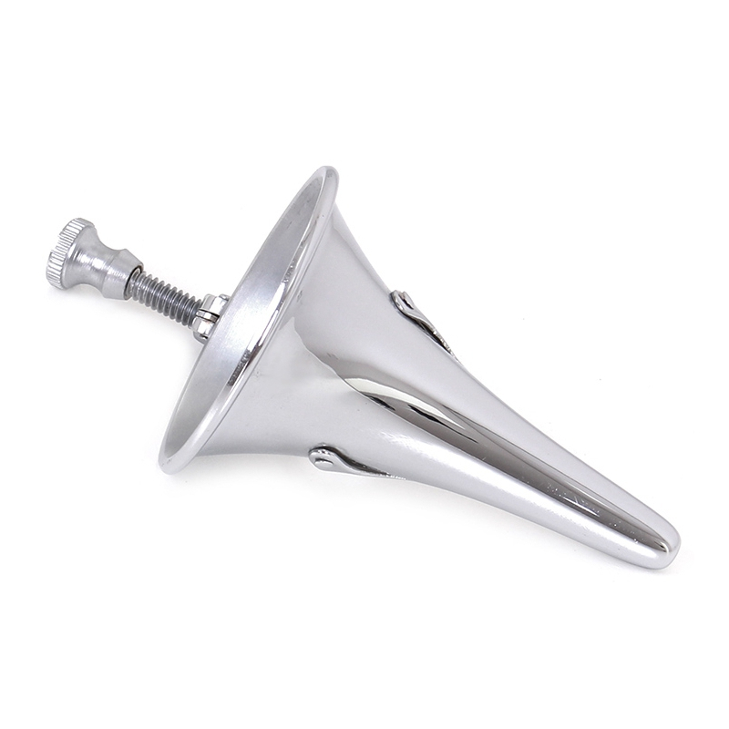 mini speculum ne metal collin 4 x 22cm 4