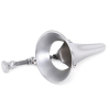 mini speculum ne metal collin 4 x 22cm 5