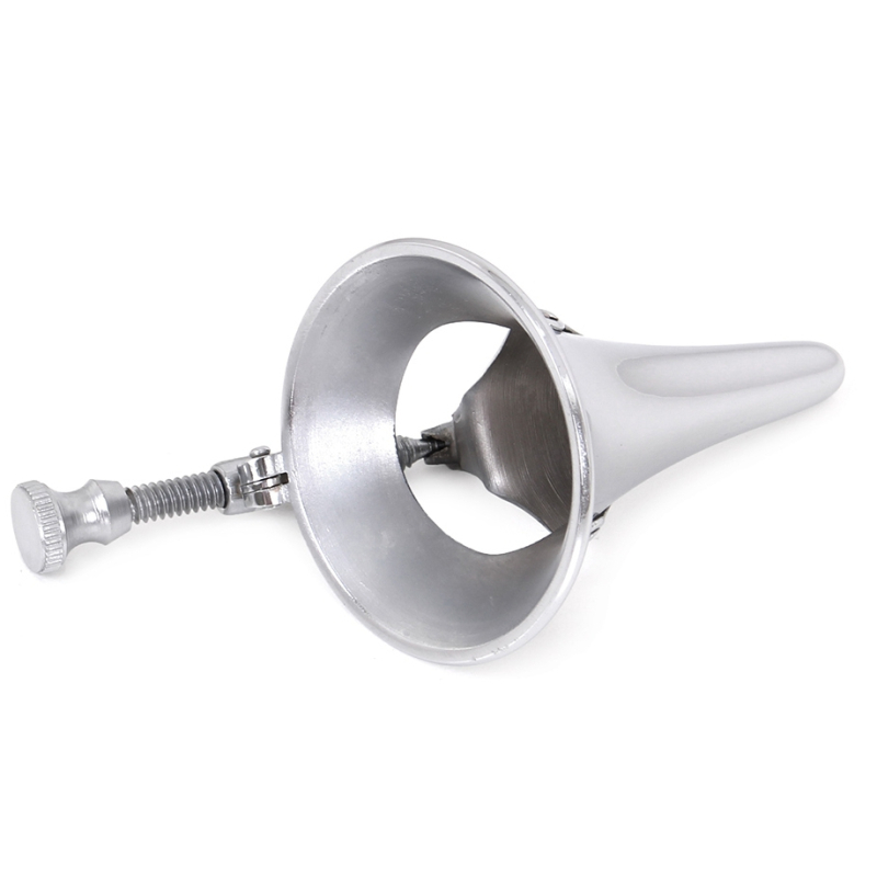mini speculum ne metal collin 4 x 22cm 5