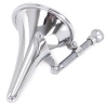 mini speculum ne metal collin 4 x 22cm 6