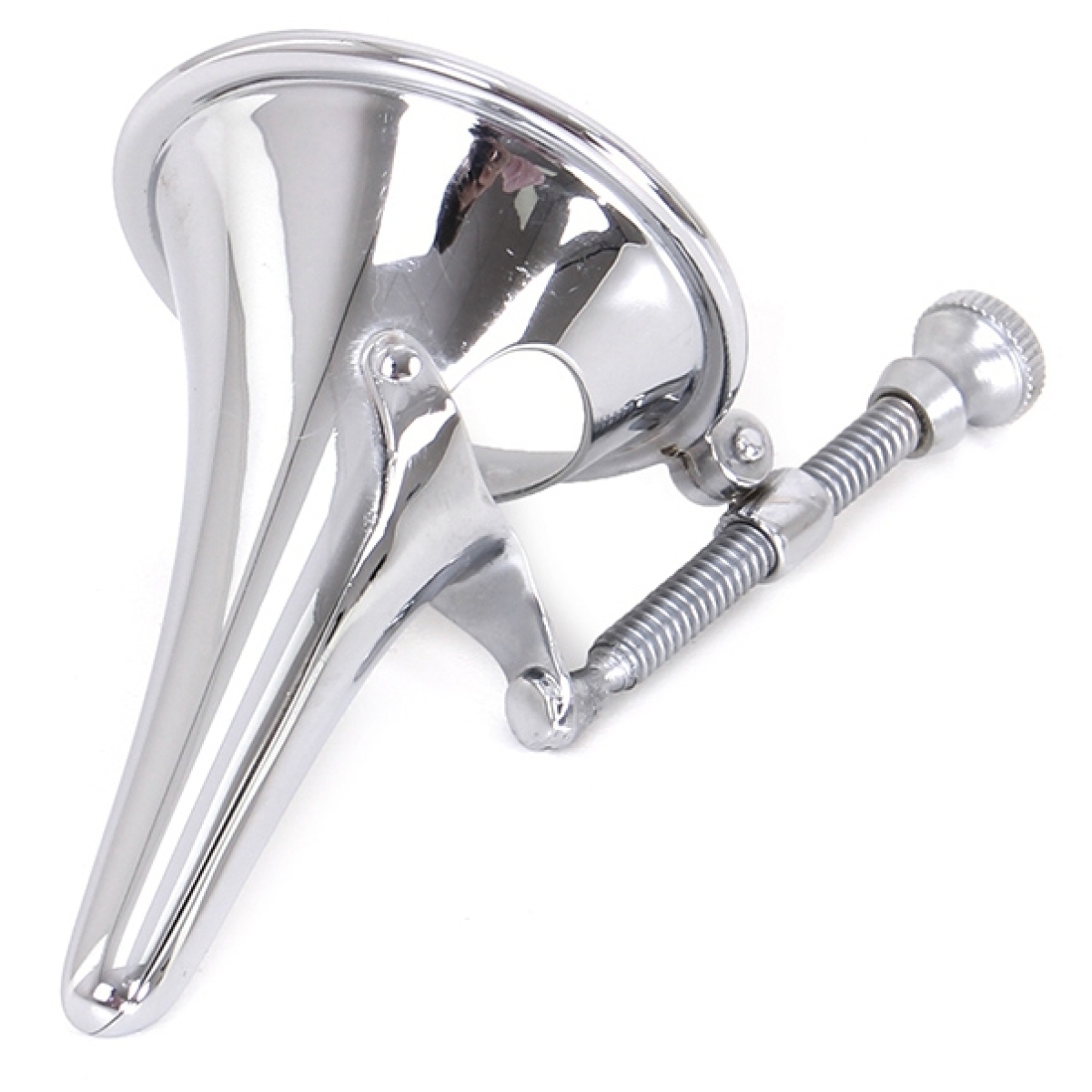mini speculum ne metal collin 4 x 22cm 6