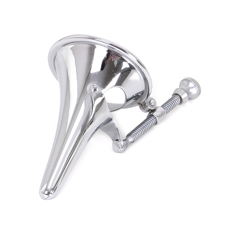 mini speculum ne metal collin 4 x 22cm 6