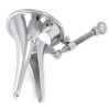 mini speculum ne metal collin 4 x 22cm 8
