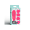 mini stimulateur de clitoris funky massager rose 1 scaled