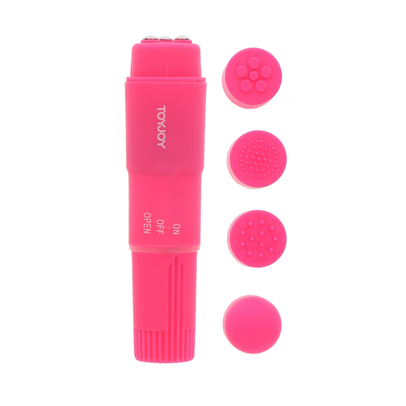mini-stimulateur-de-clitoris-funky-massager-rose mini stimulateur de clitoris funky massager rose