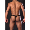 mini string noir m101 3