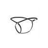 mini thong tear drop noir 2 scaled